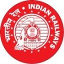 Indian Railway Gorakhpur